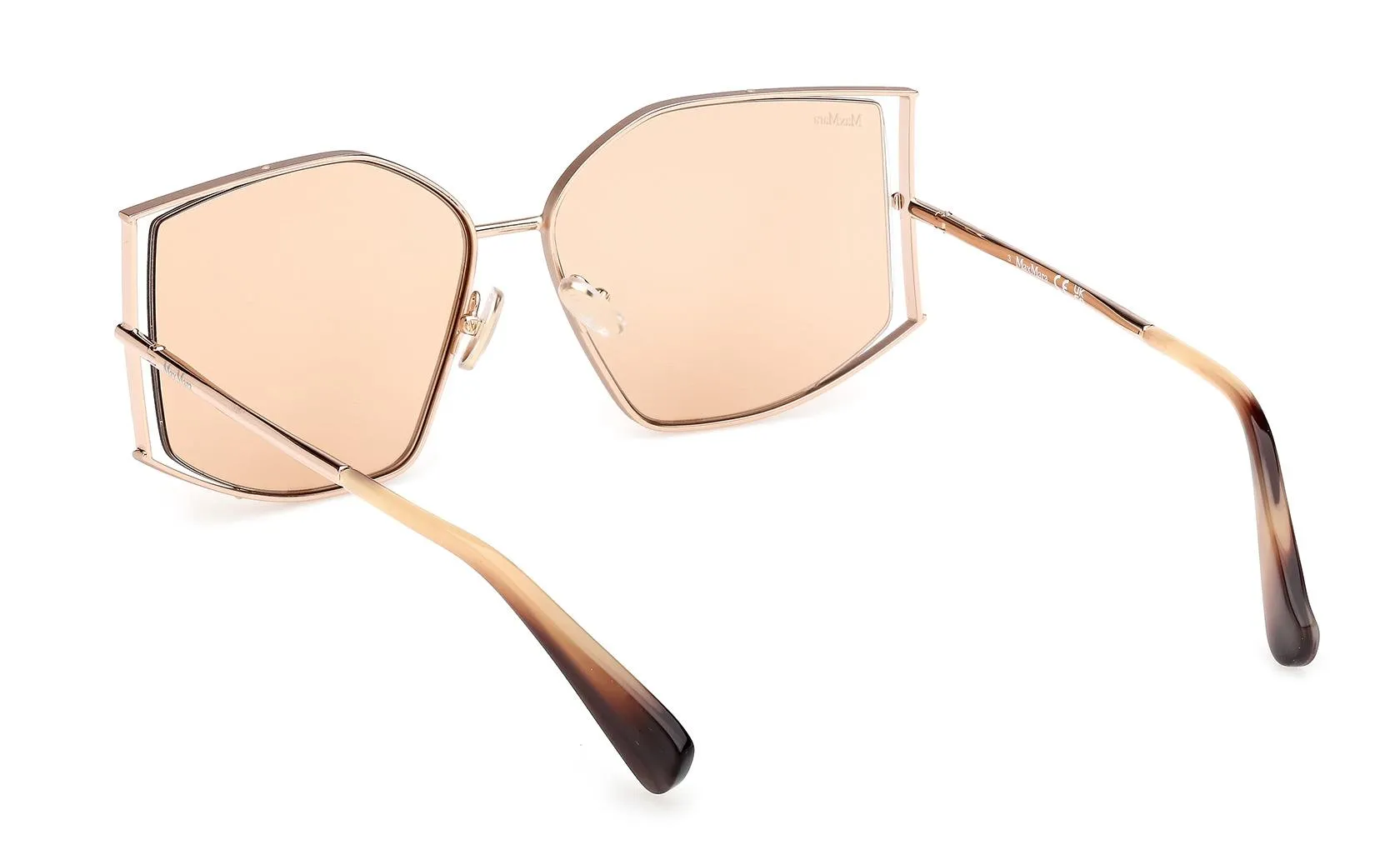MaxMara Menton-4 MM0142 28E