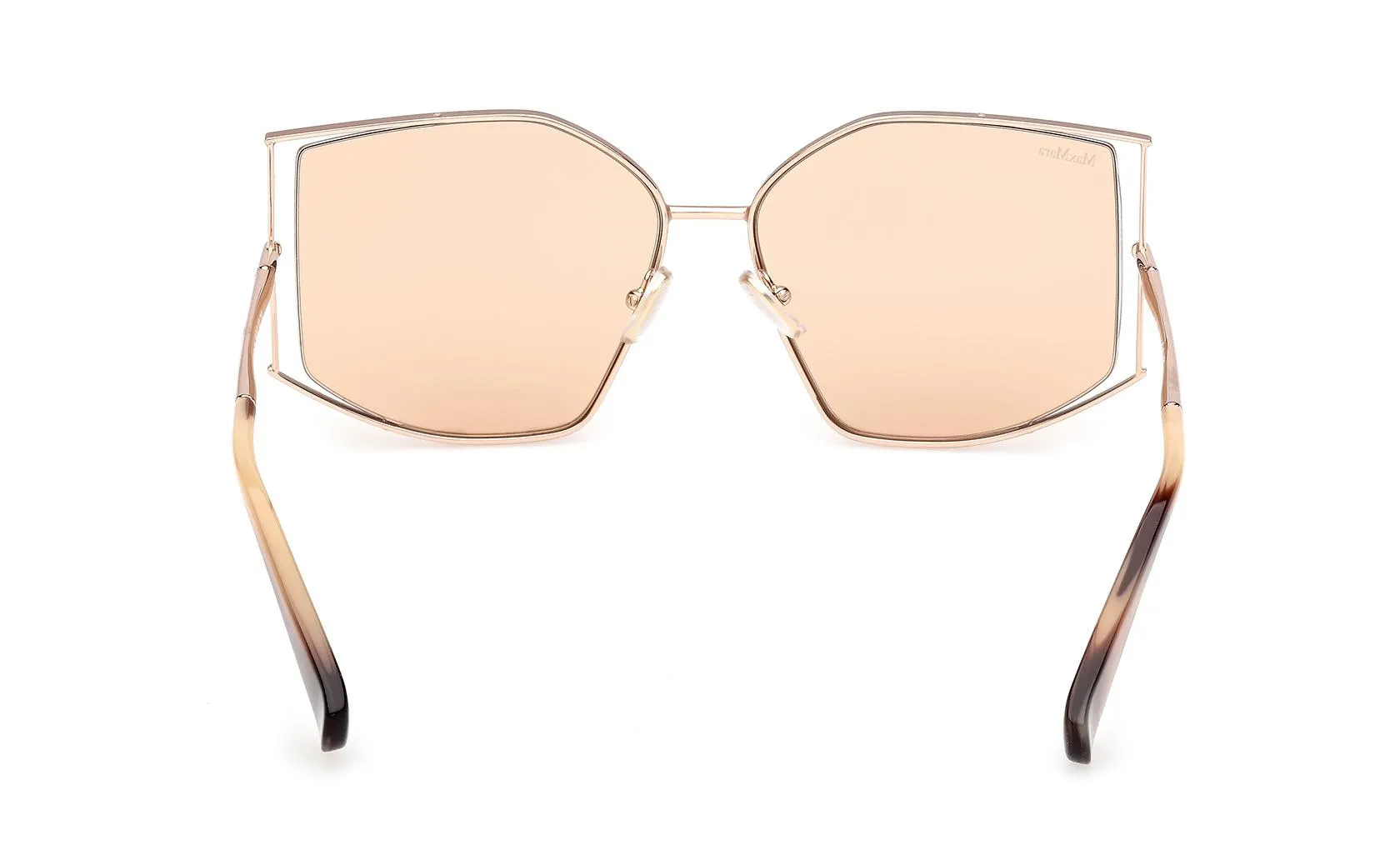 MaxMara Menton-4 MM0142 28E