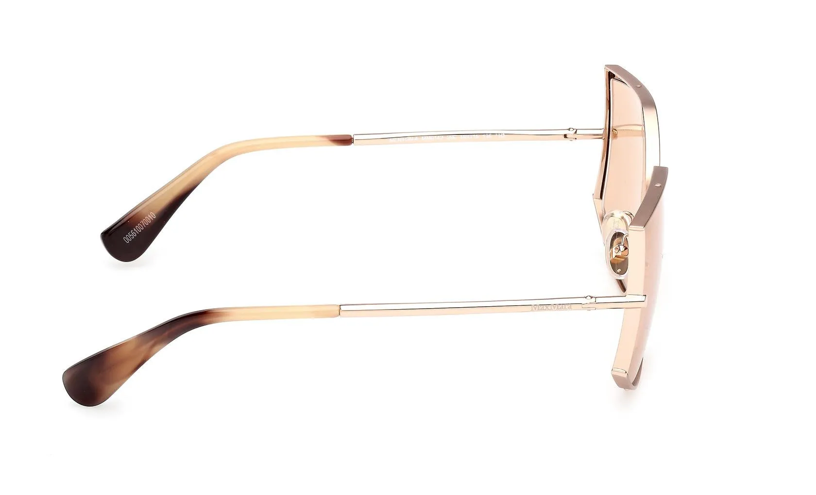 MaxMara Menton-4 MM0142 28E