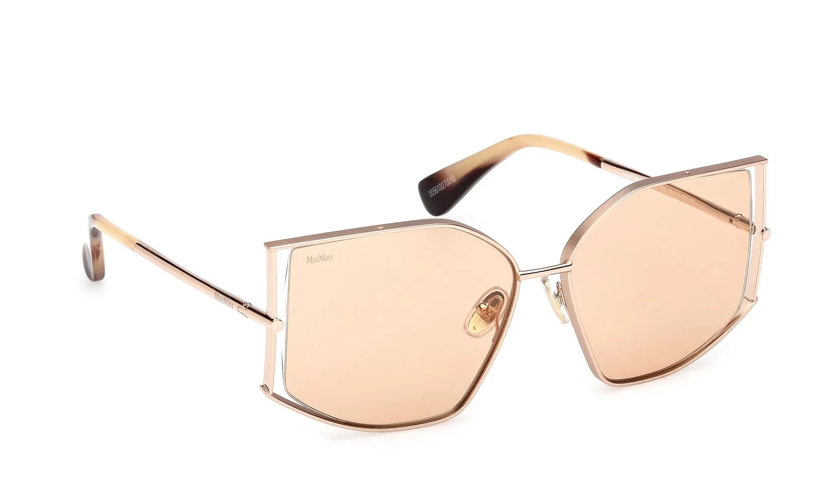 MaxMara Menton-4 MM0142 28E