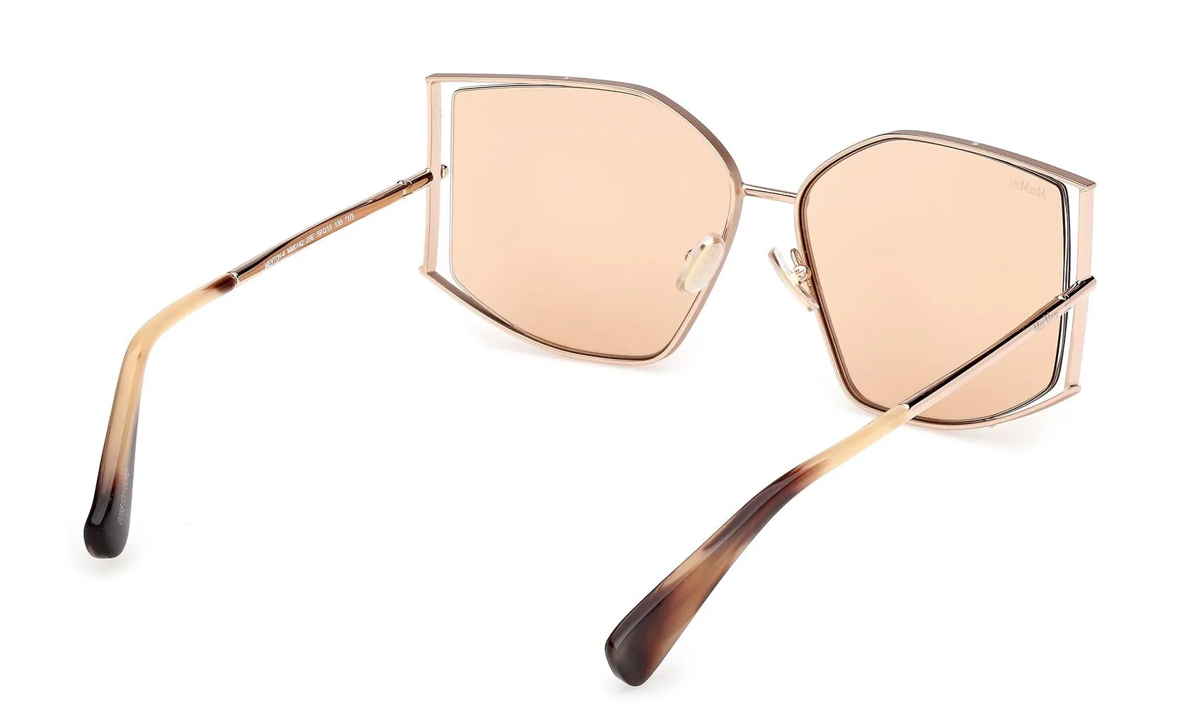 MaxMara Menton-4 MM0142 28E