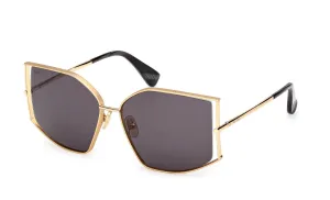 MaxMara Menton-4 MM0142 30A