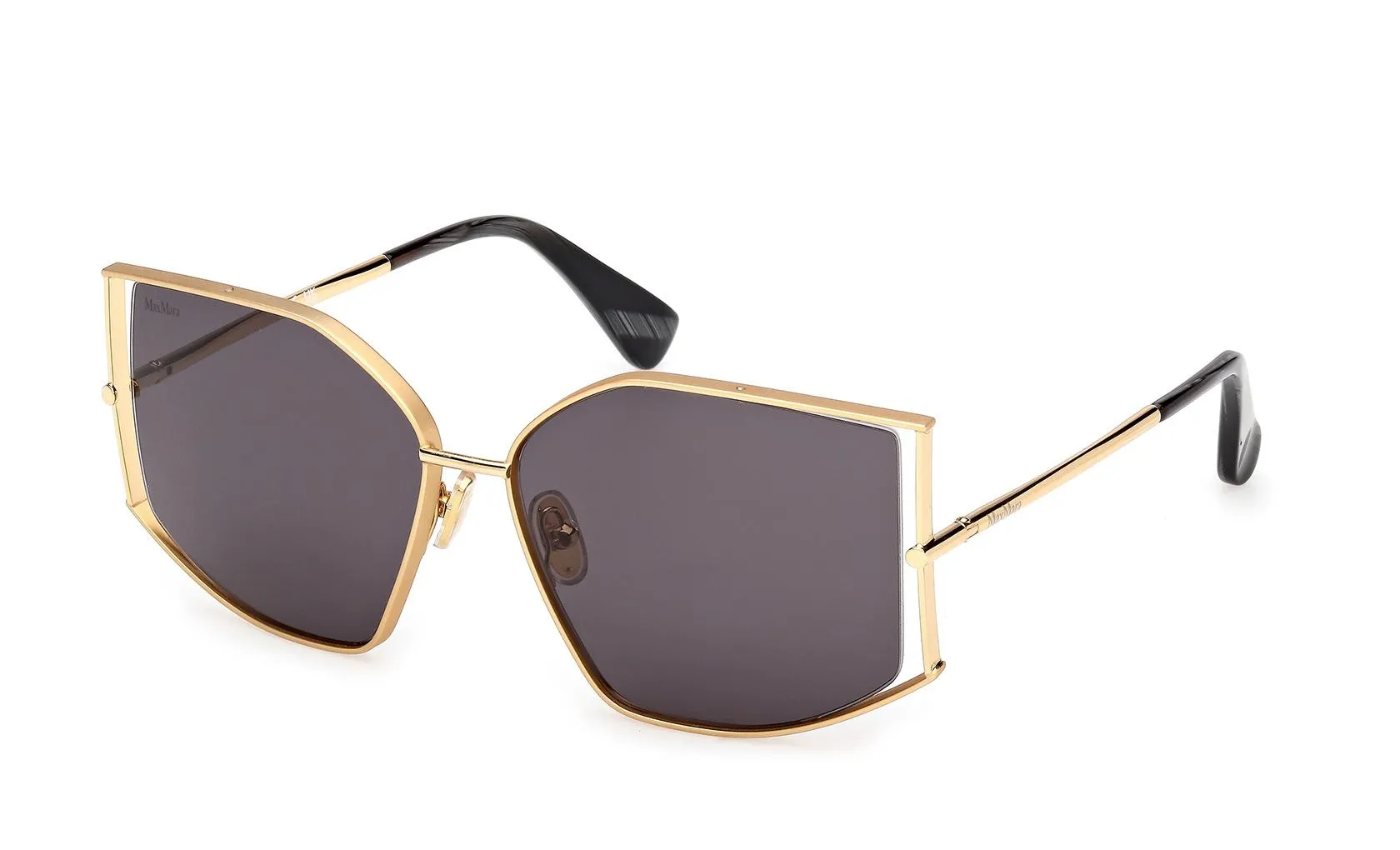MaxMara Menton-4 MM0142 30A