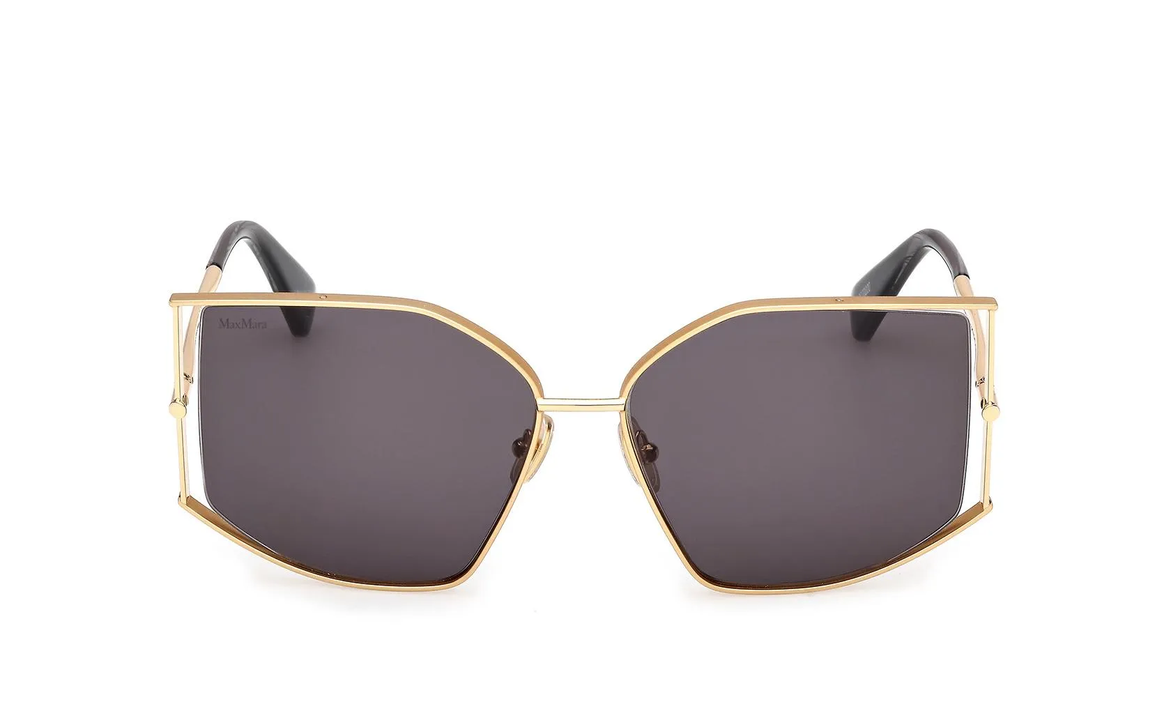 MaxMara Menton-4 MM0142 30A