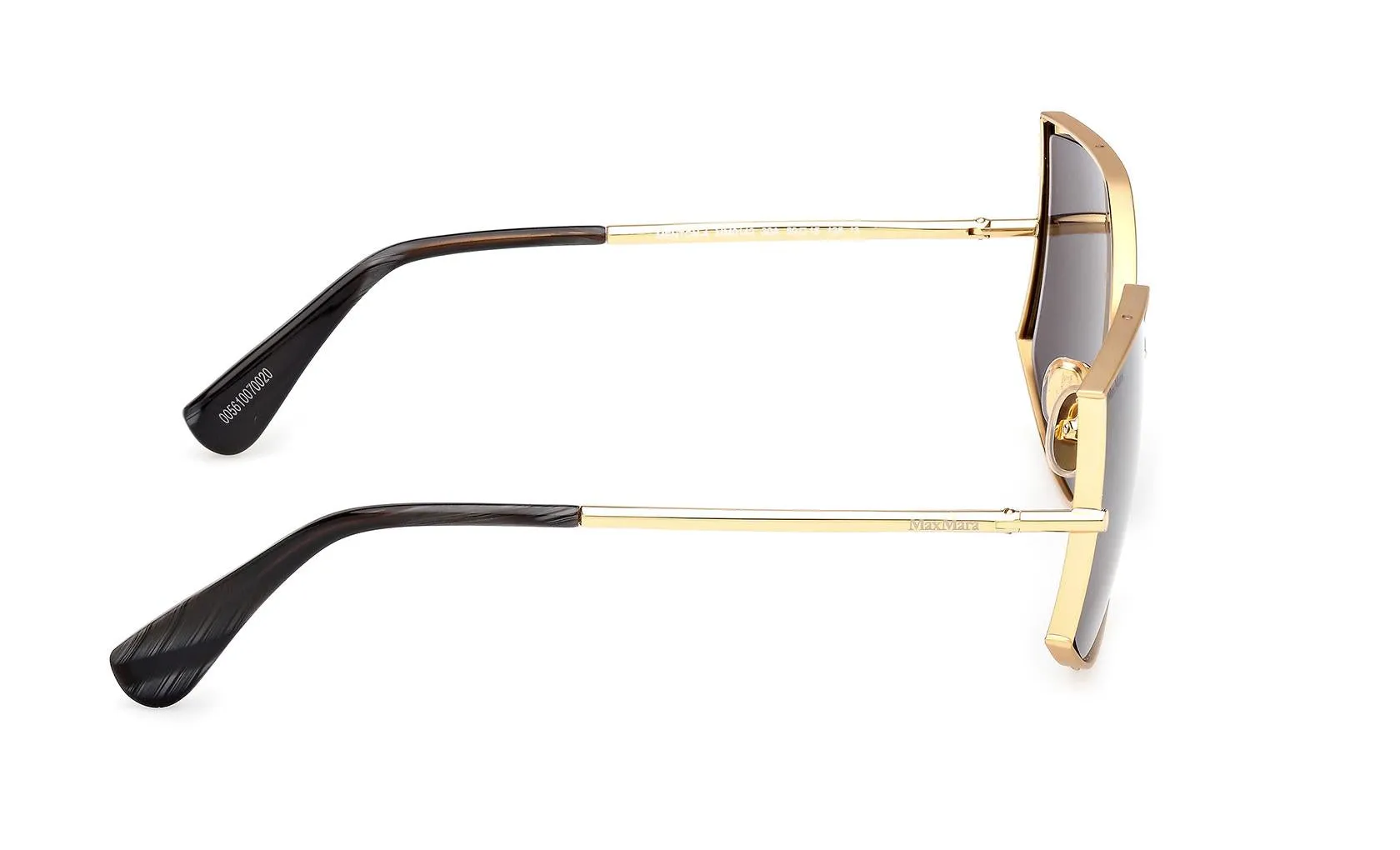 MaxMara Menton-4 MM0142 30A