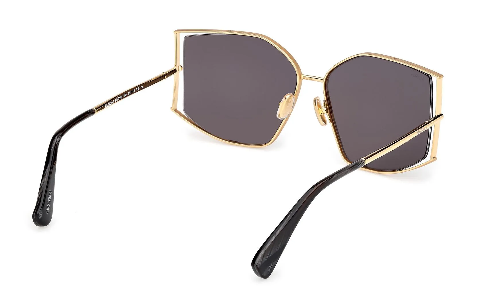 MaxMara Menton-4 MM0142 30A