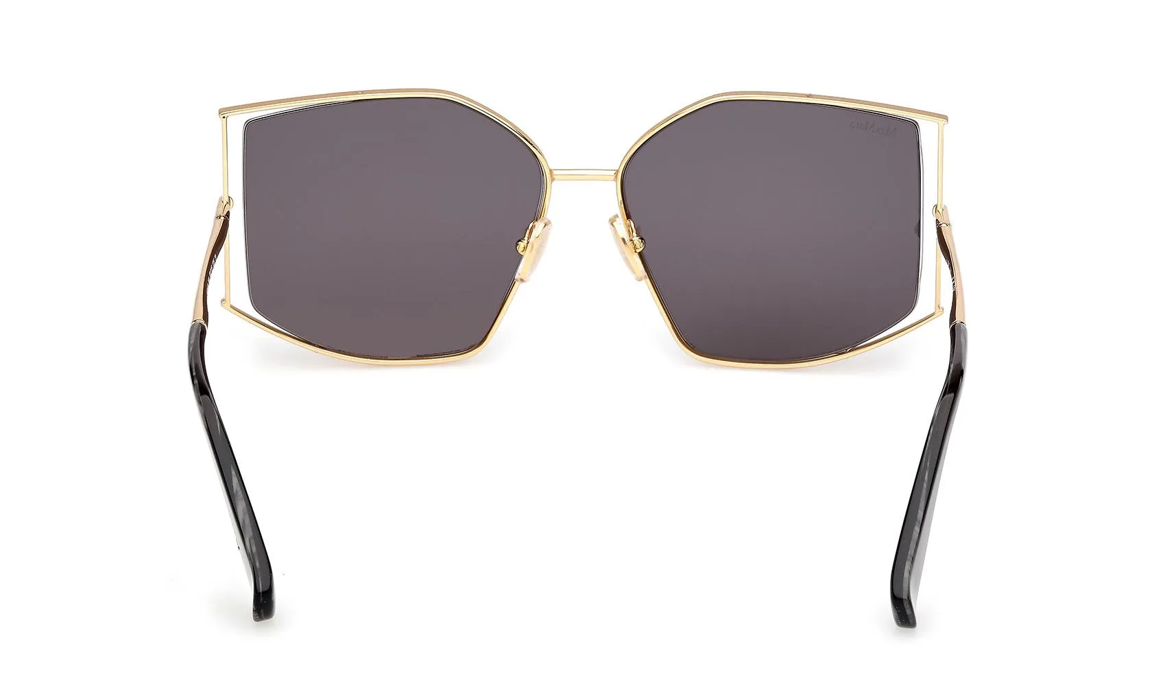 MaxMara Menton-4 MM0142 30A