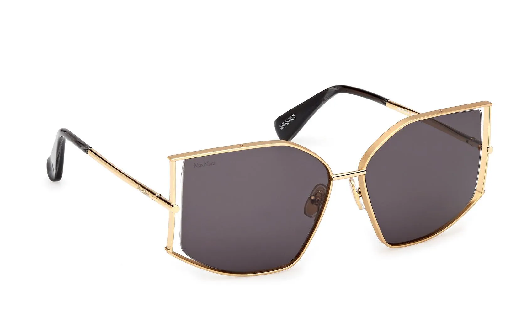 MaxMara Menton-4 MM0142 30A