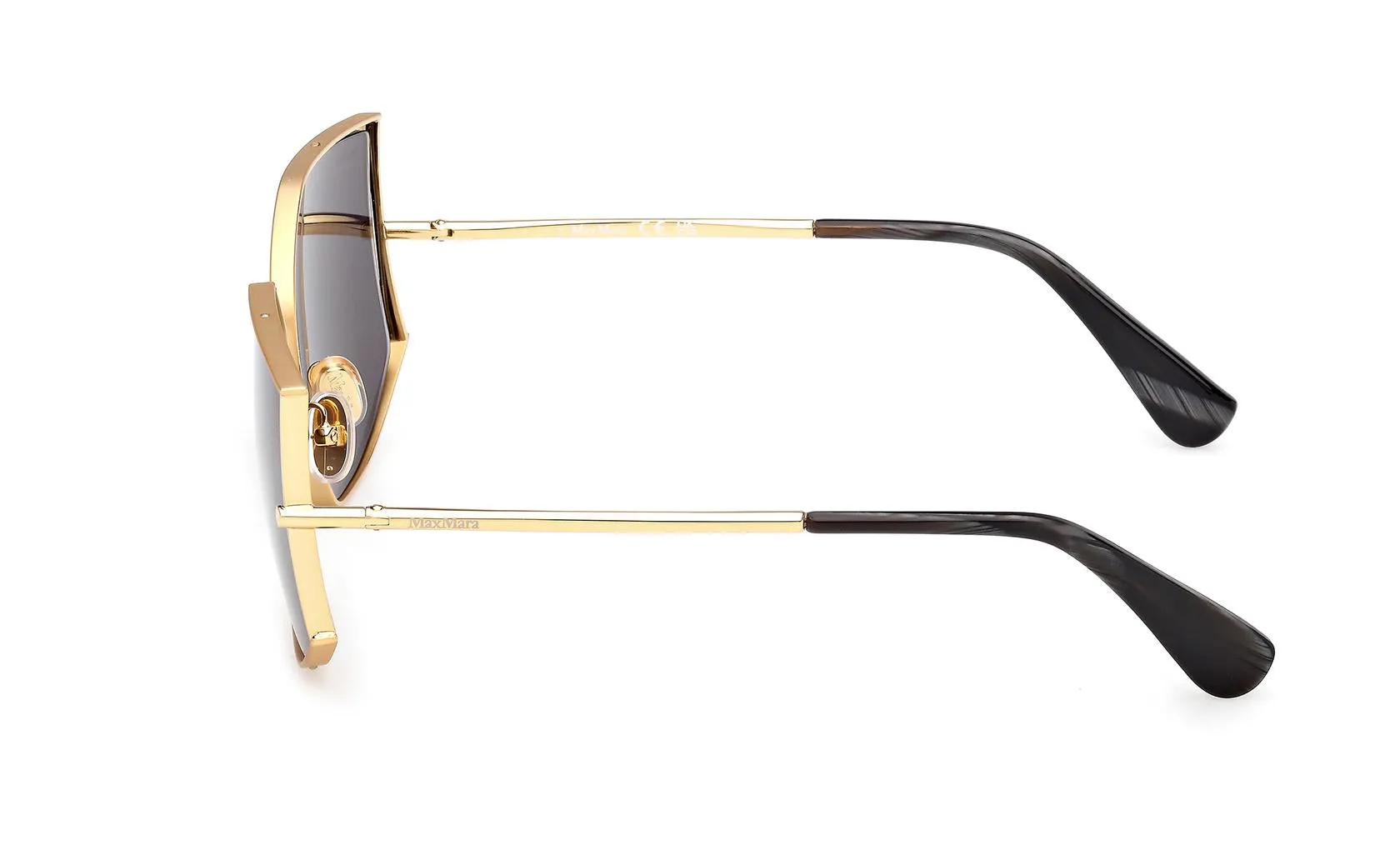 MaxMara Menton-4 MM0142 30A