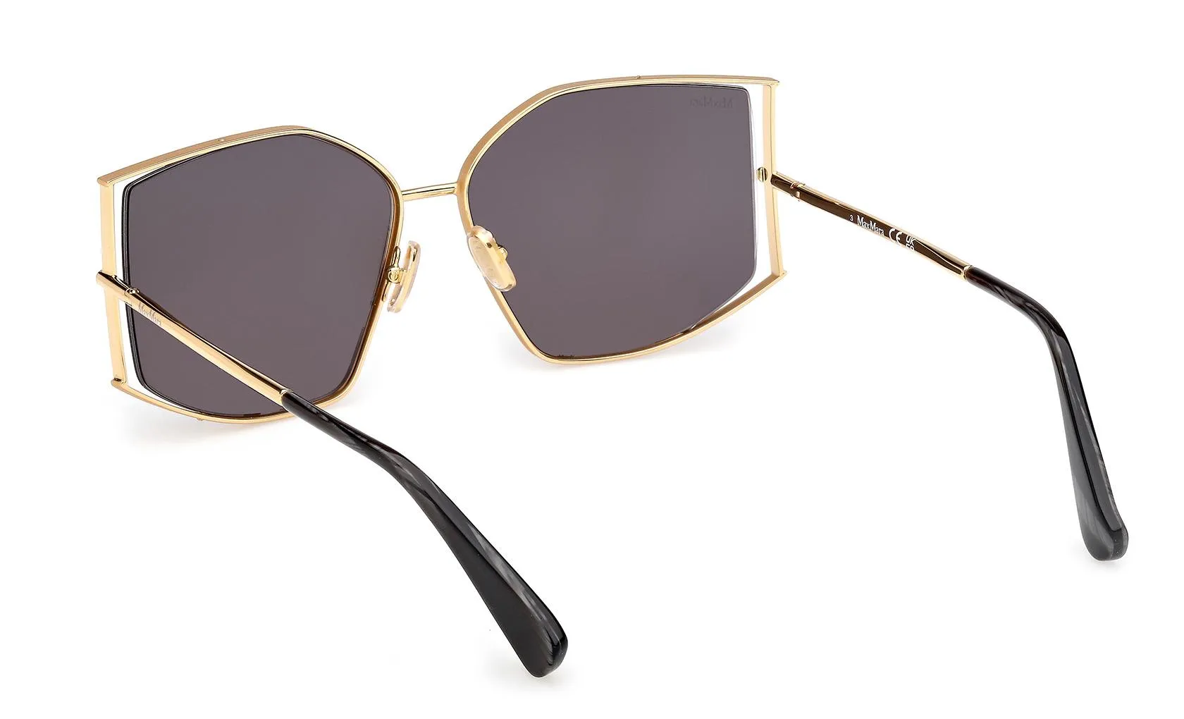 MaxMara Menton-4 MM0142 30A