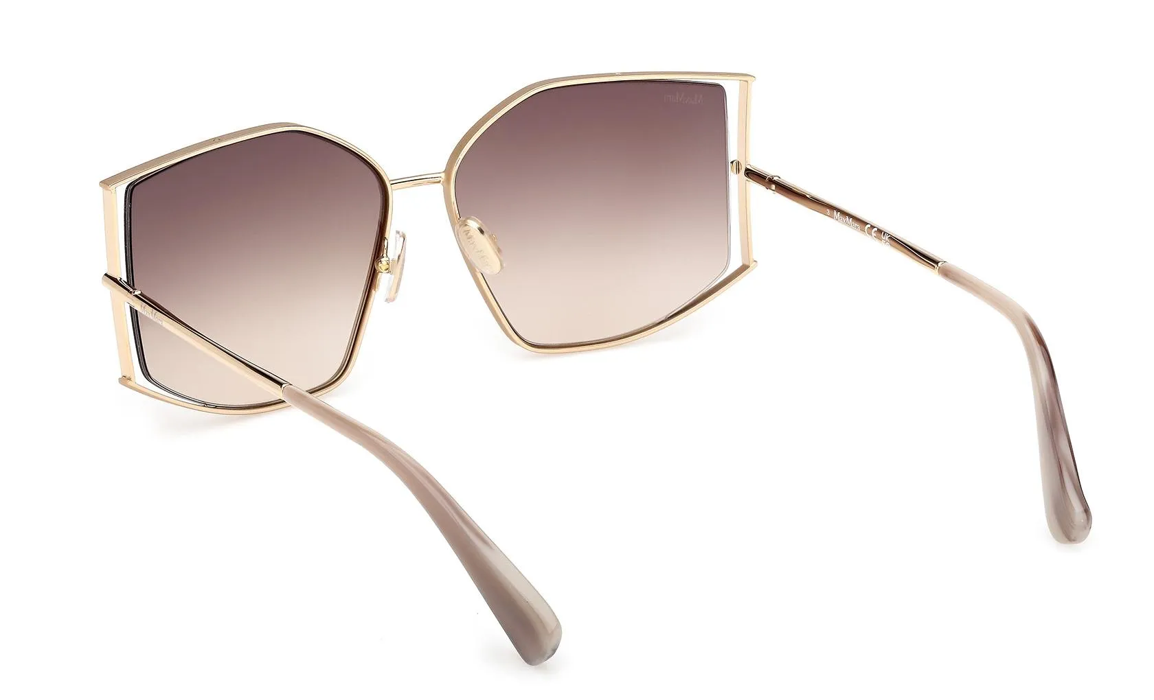 MaxMara Menton-4 MM0142 32F