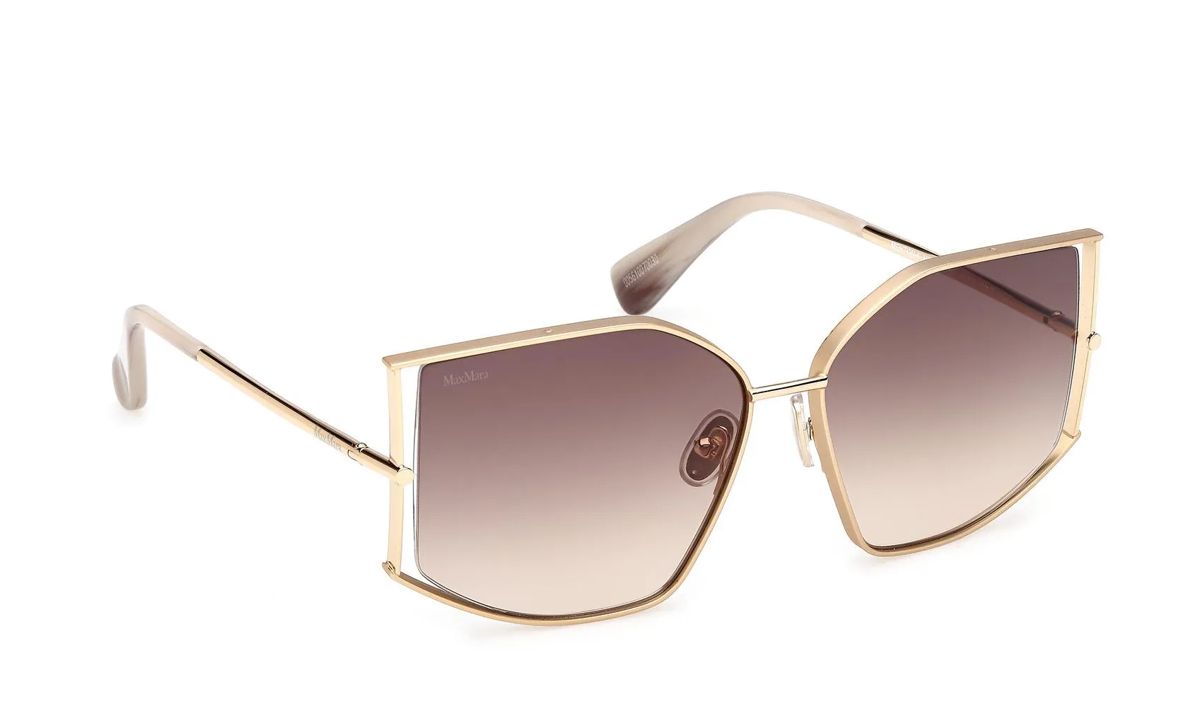 MaxMara Menton-4 MM0142 32F