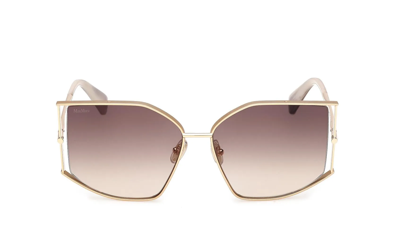 MaxMara Menton-4 MM0142 32F
