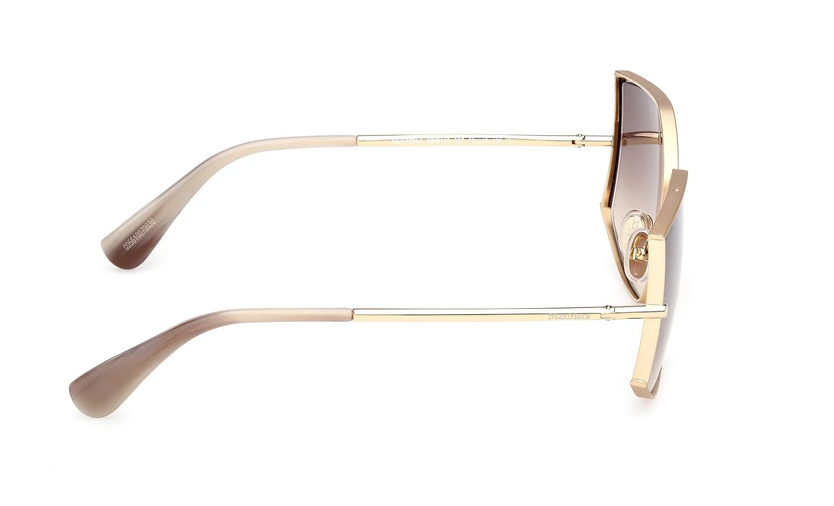 MaxMara Menton-4 MM0142 32F