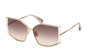 MaxMara Menton-4 MM0142 32F