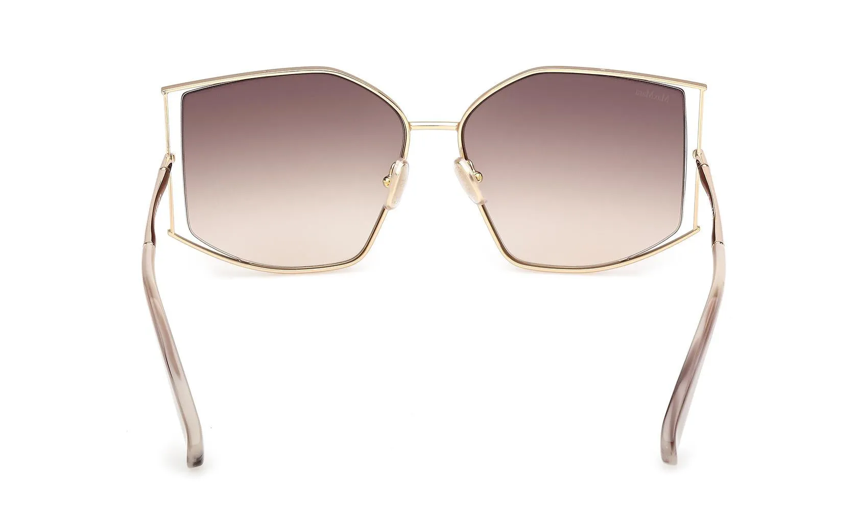 MaxMara Menton-4 MM0142 32F
