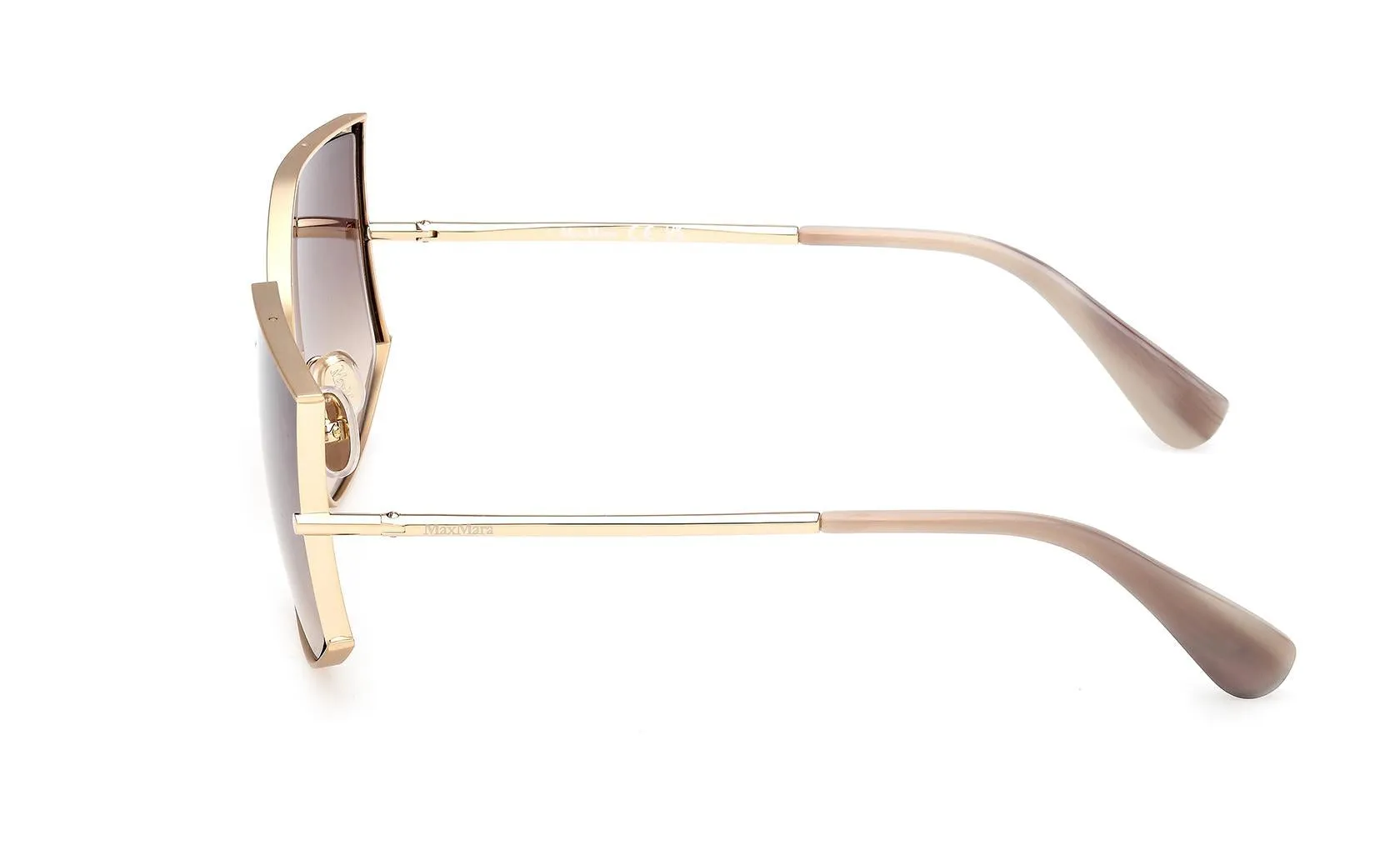 MaxMara Menton-4 MM0142 32F
