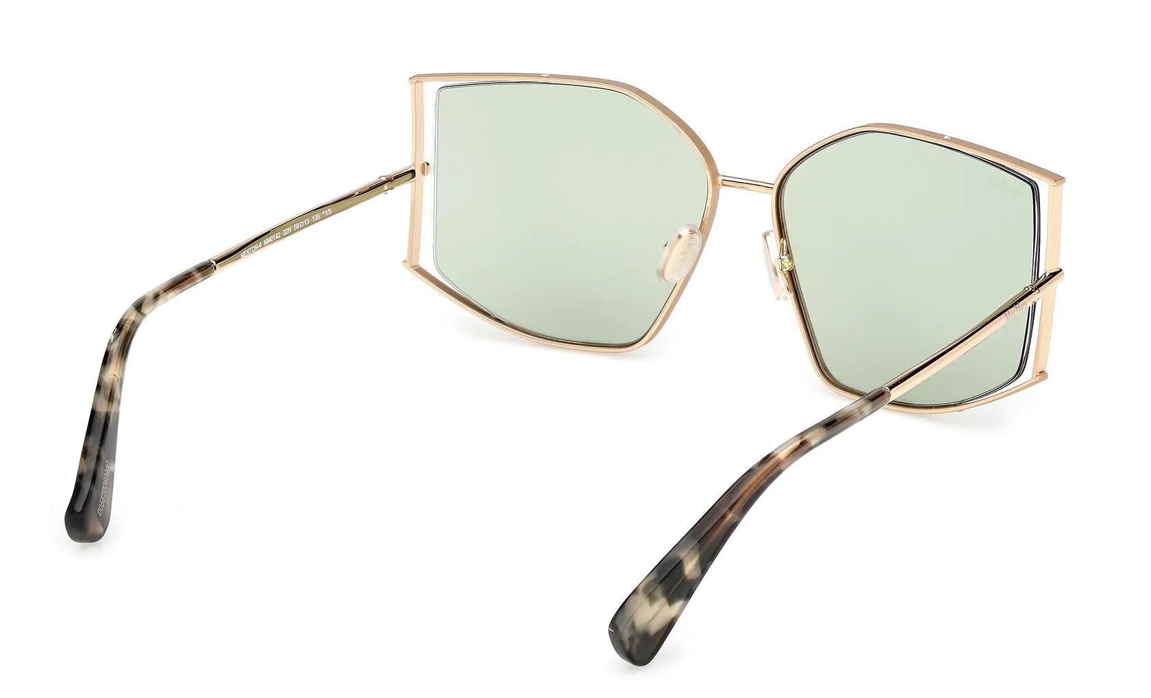 MaxMara Menton-4 MM0142 32N