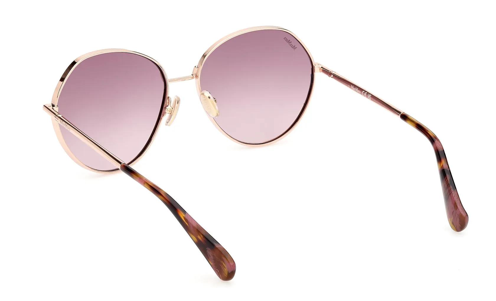MaxMara Menton MM0096 28Z
