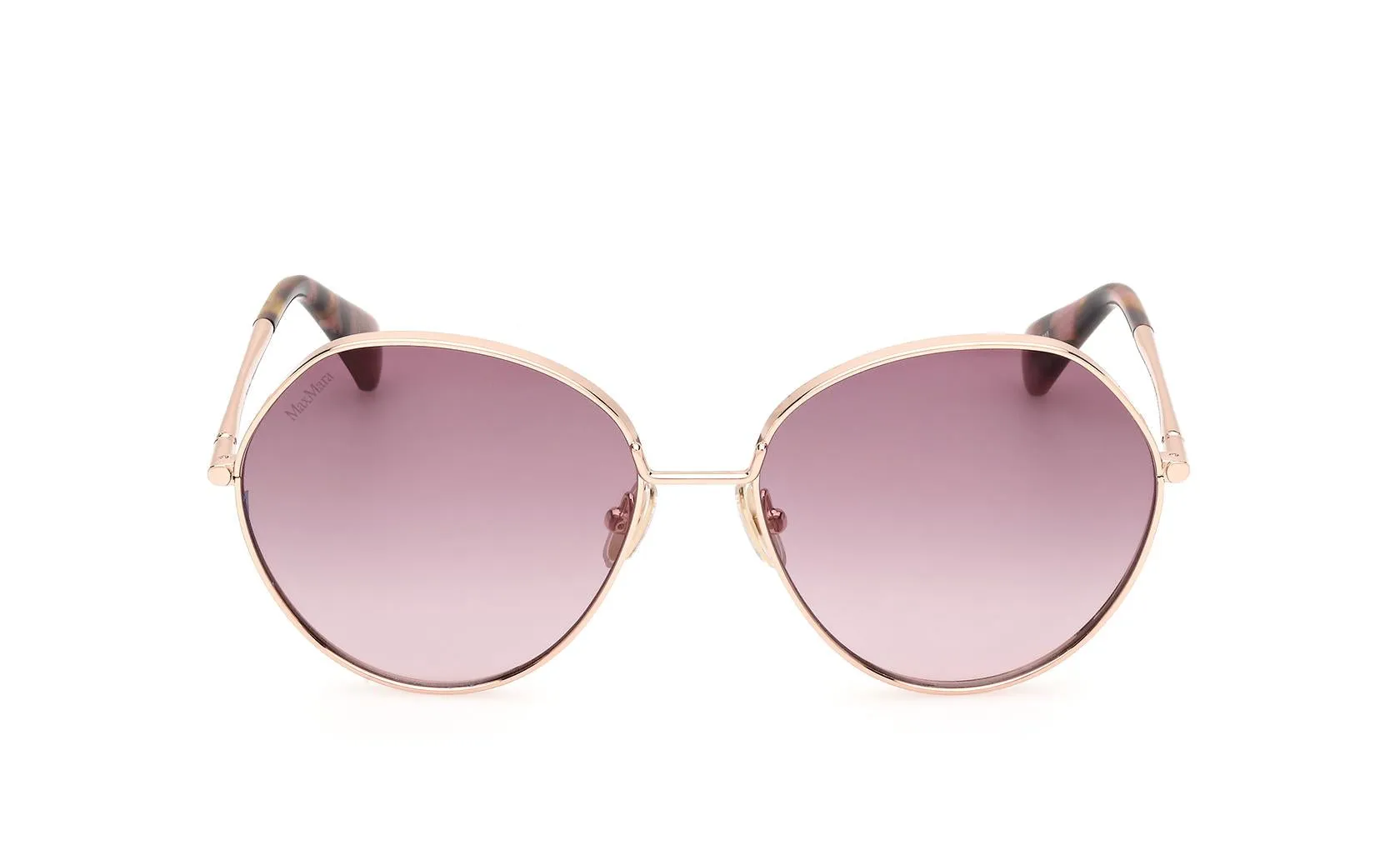 MaxMara Menton MM0096 28Z