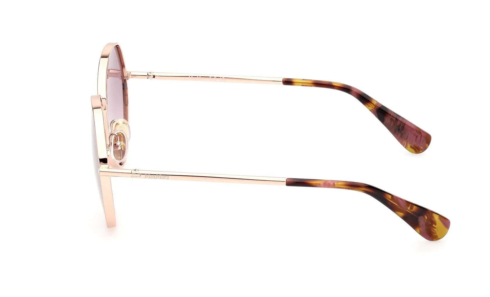 MaxMara Menton MM0096 28Z