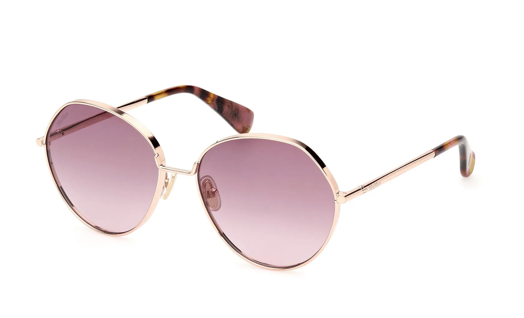 MaxMara Menton MM0096 28Z