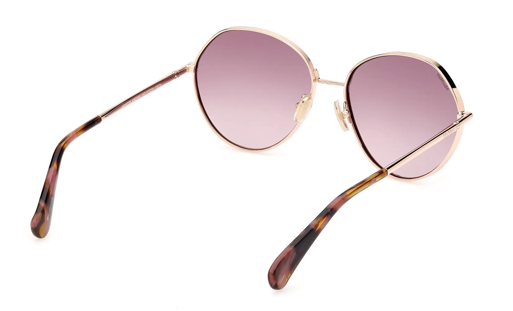 MaxMara Menton MM0096 28Z