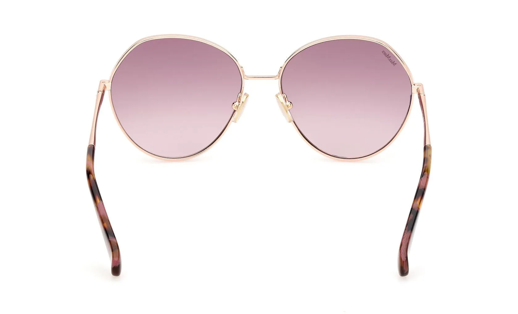 MaxMara Menton MM0096 28Z