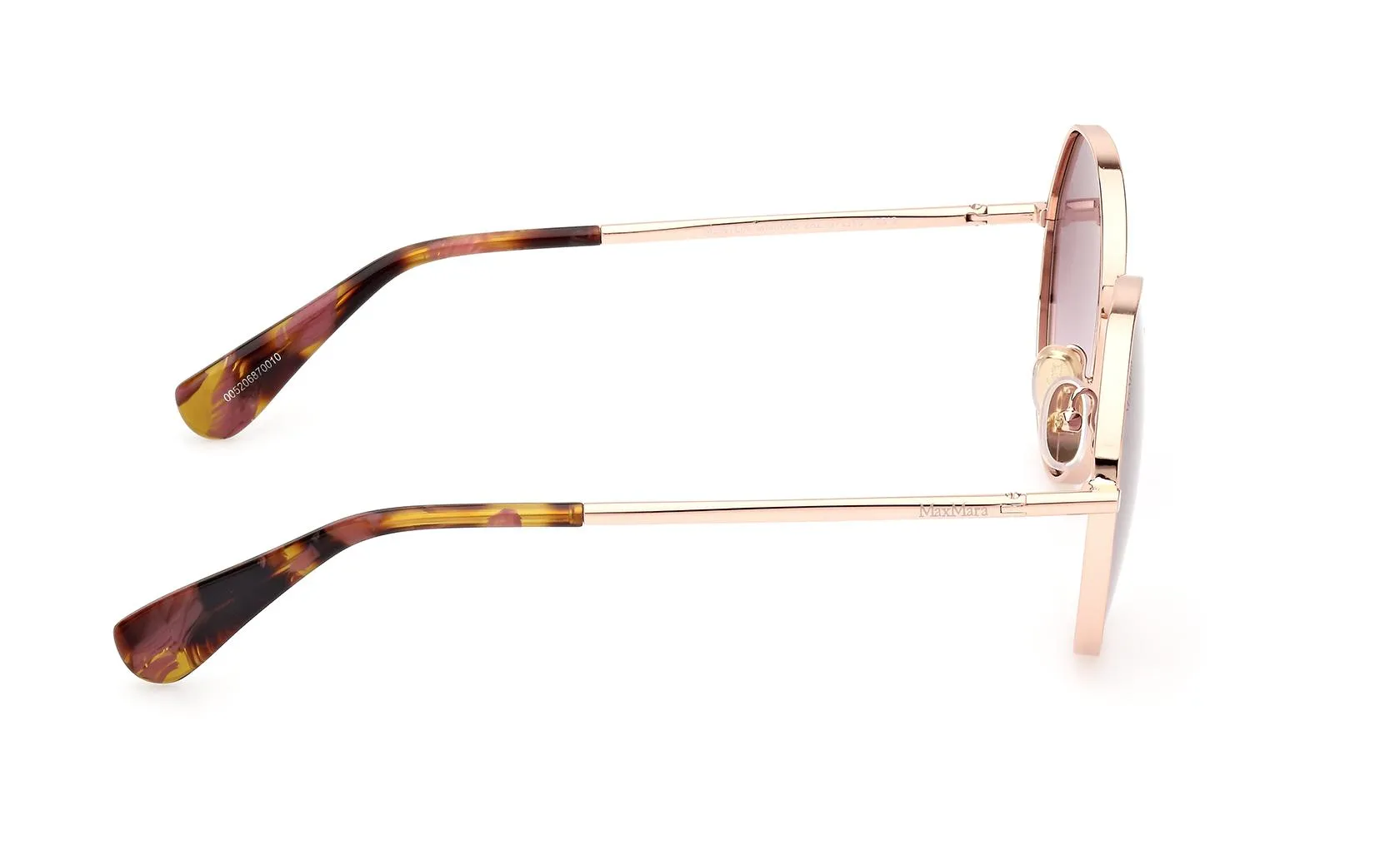 MaxMara Menton MM0096 28Z