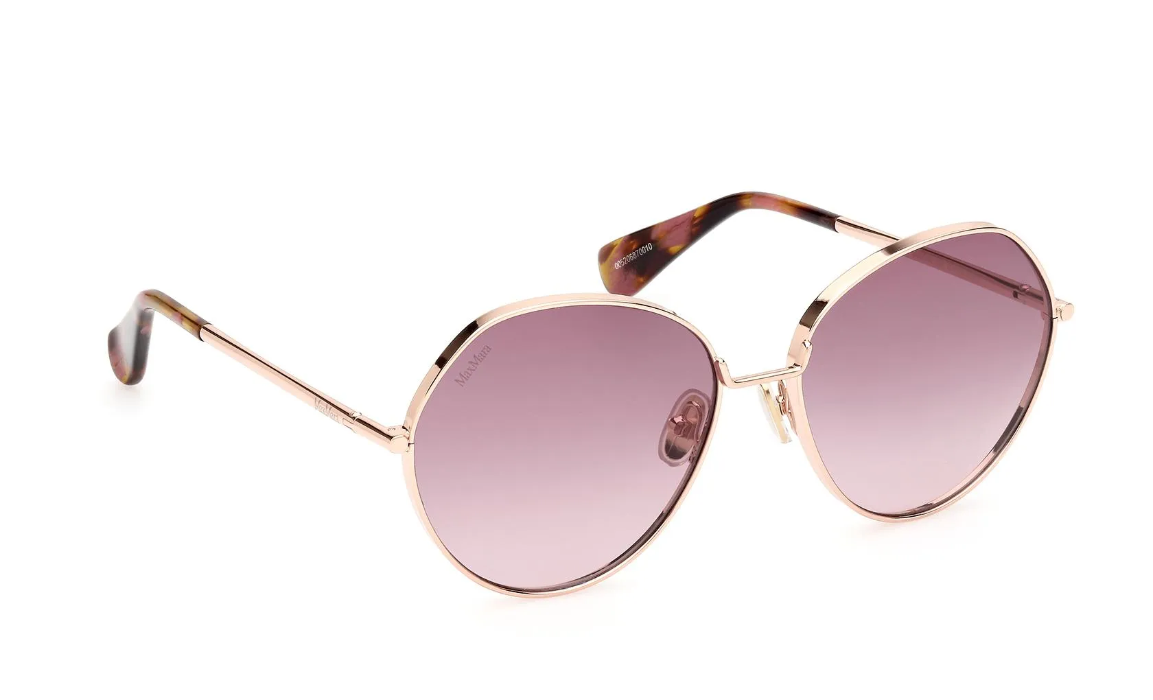 MaxMara Menton MM0096 28Z