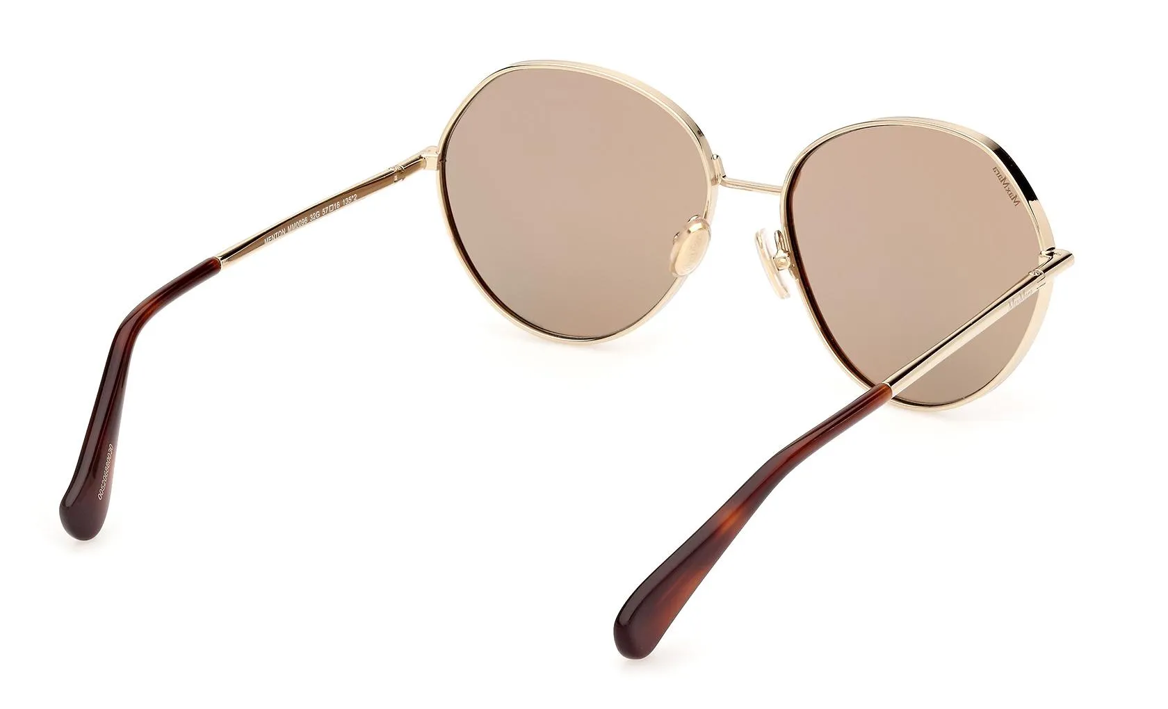 MaxMara Menton MM0096 32G