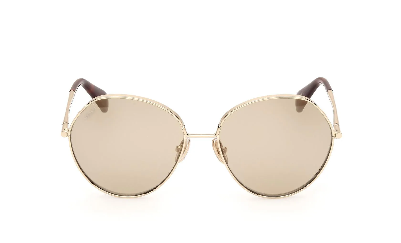 MaxMara Menton MM0096 32G