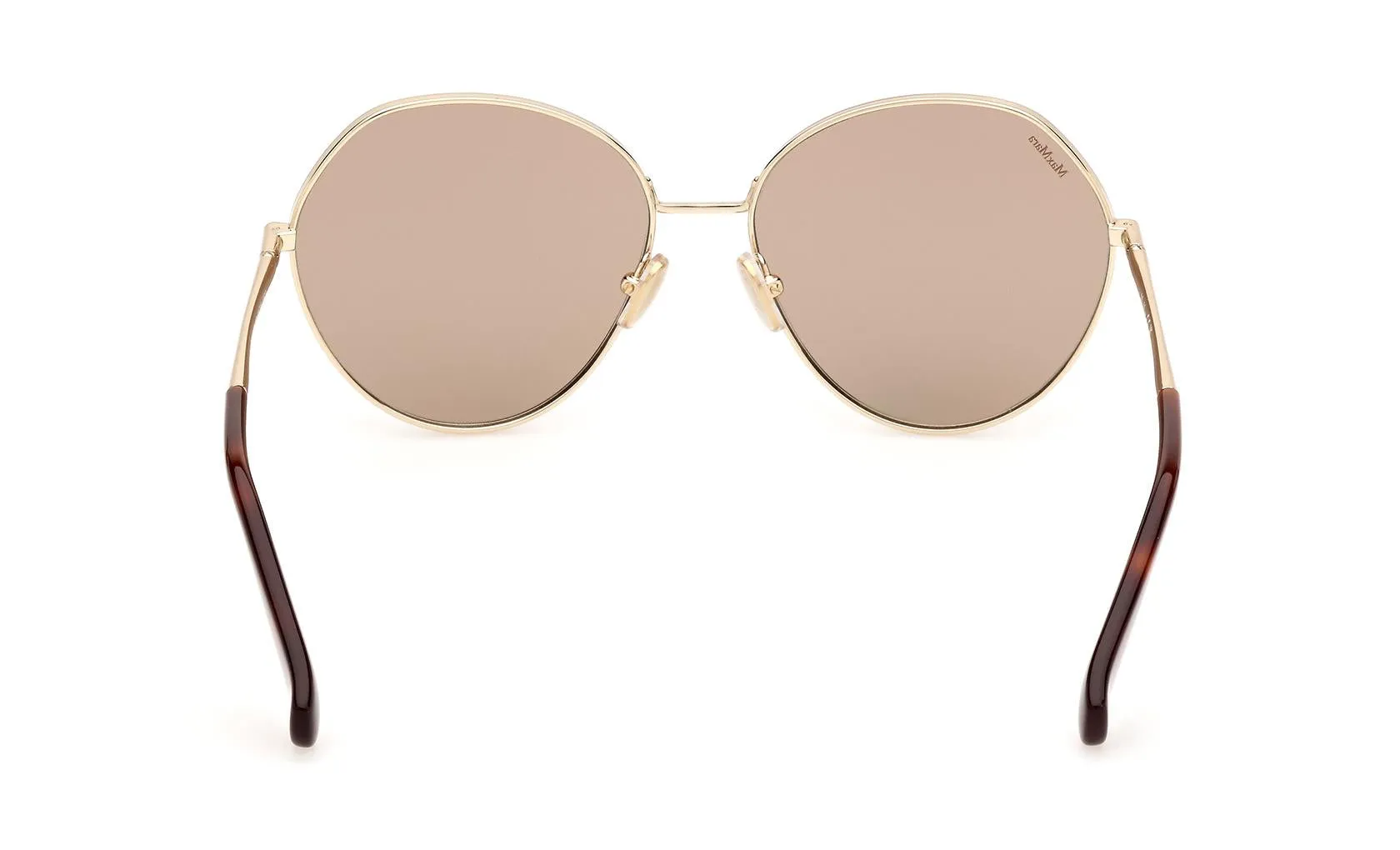 MaxMara Menton MM0096 32G