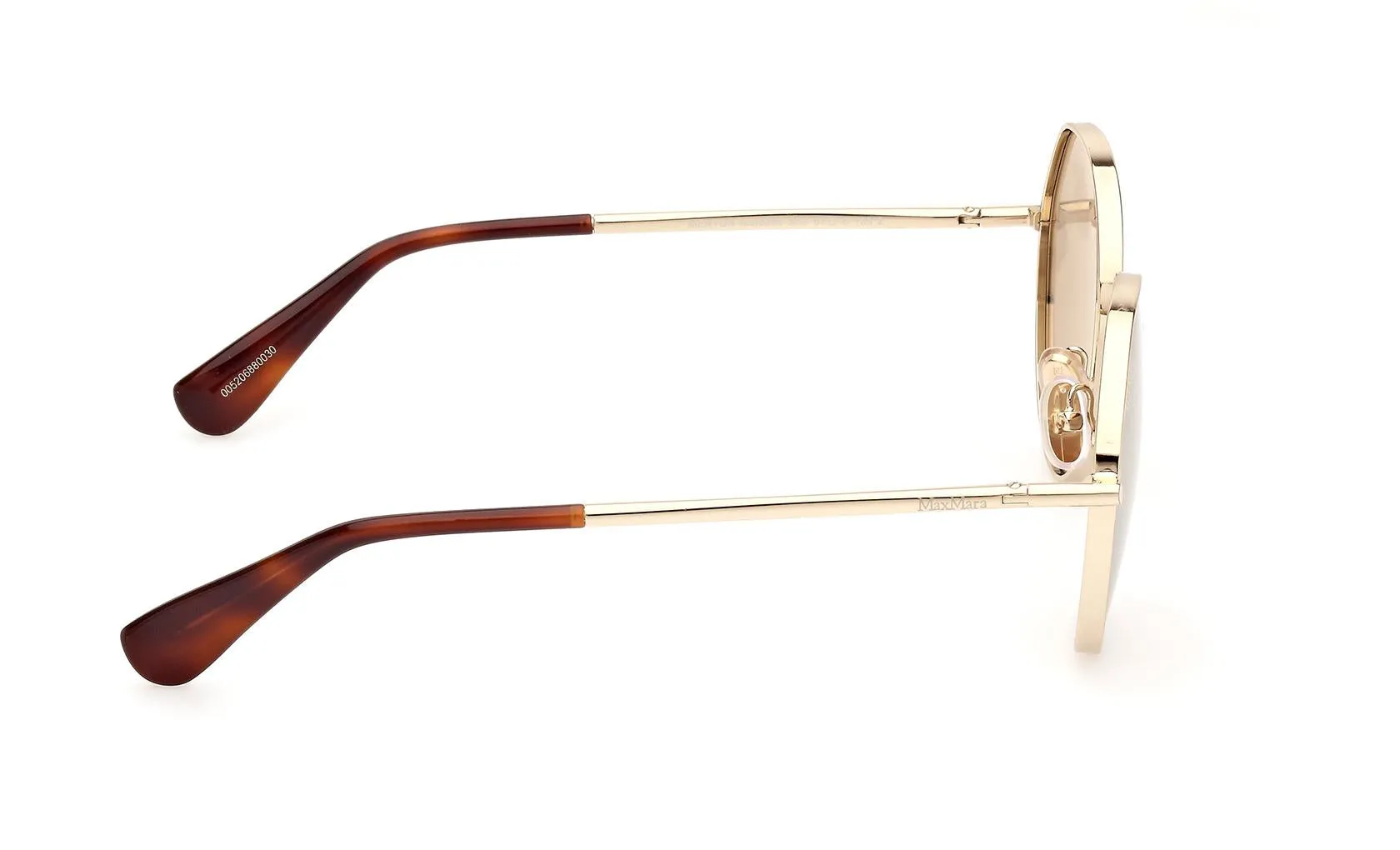 MaxMara Menton MM0096 32G