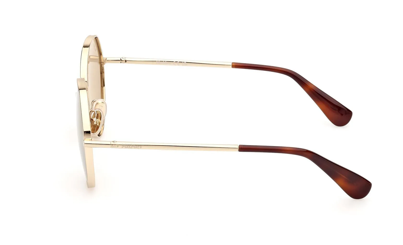 MaxMara Menton MM0096 32G