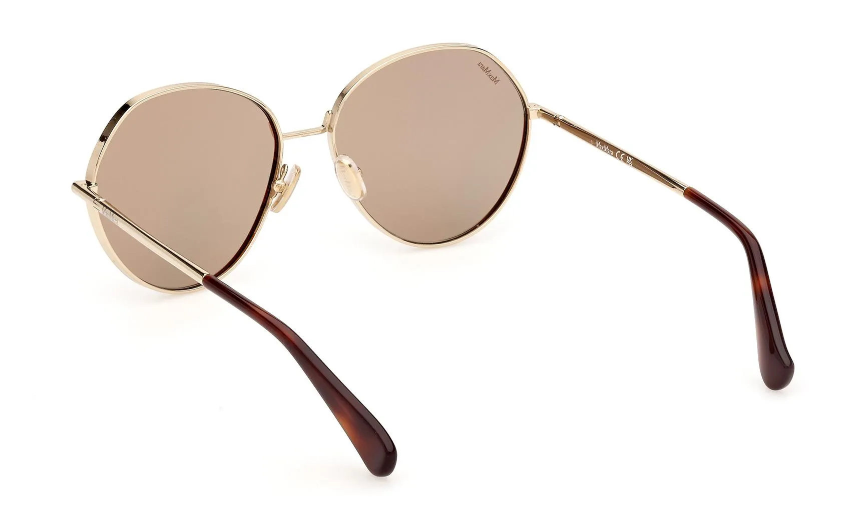 MaxMara Menton MM0096 32G