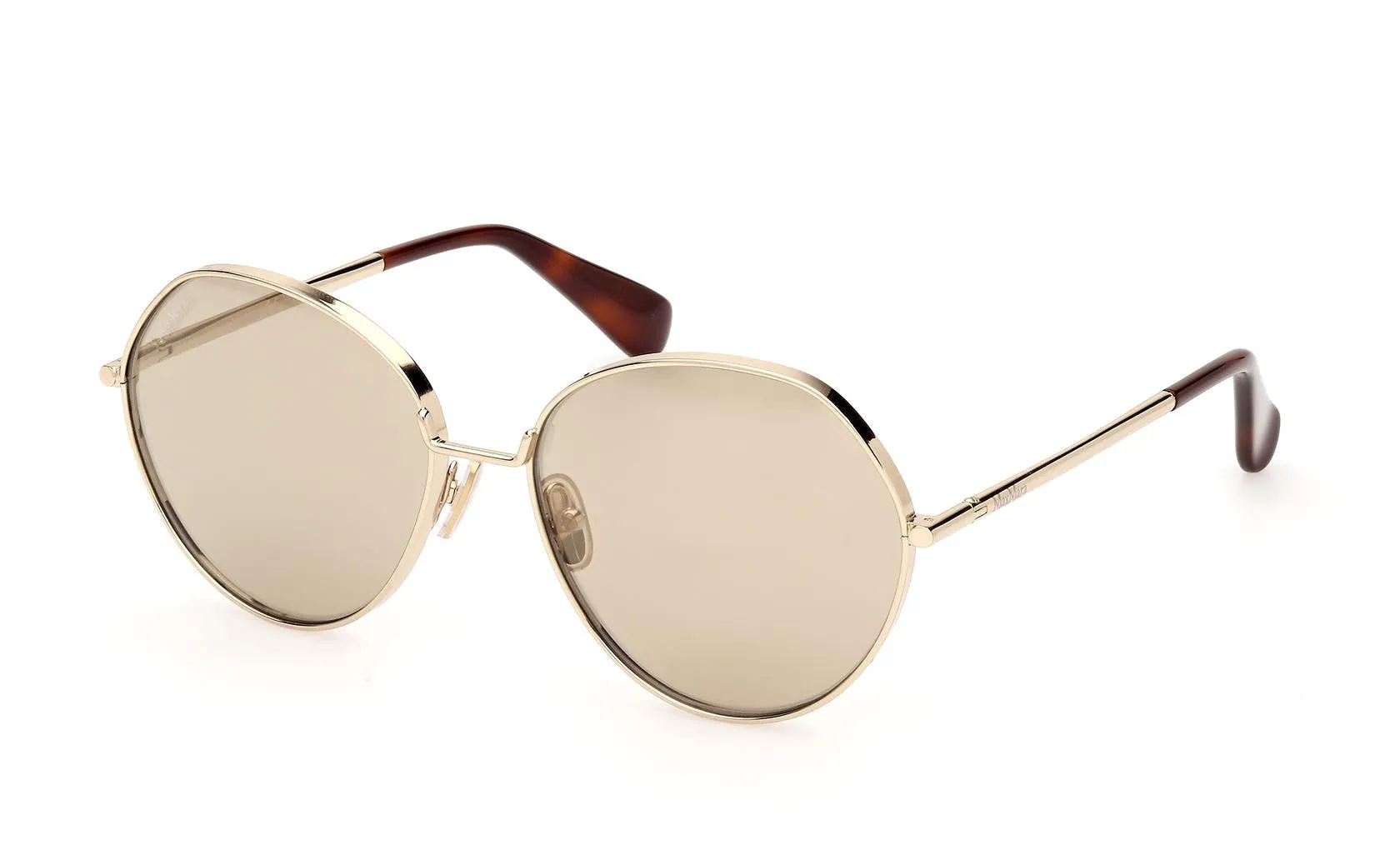 MaxMara Menton MM0096 32G