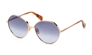 MaxMara Menton MM0096 33W