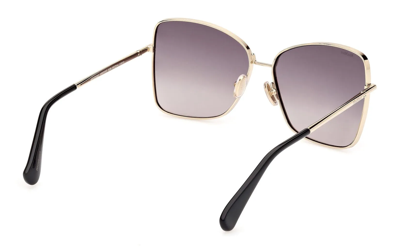 MaxMara Menton1 MM0097 32B