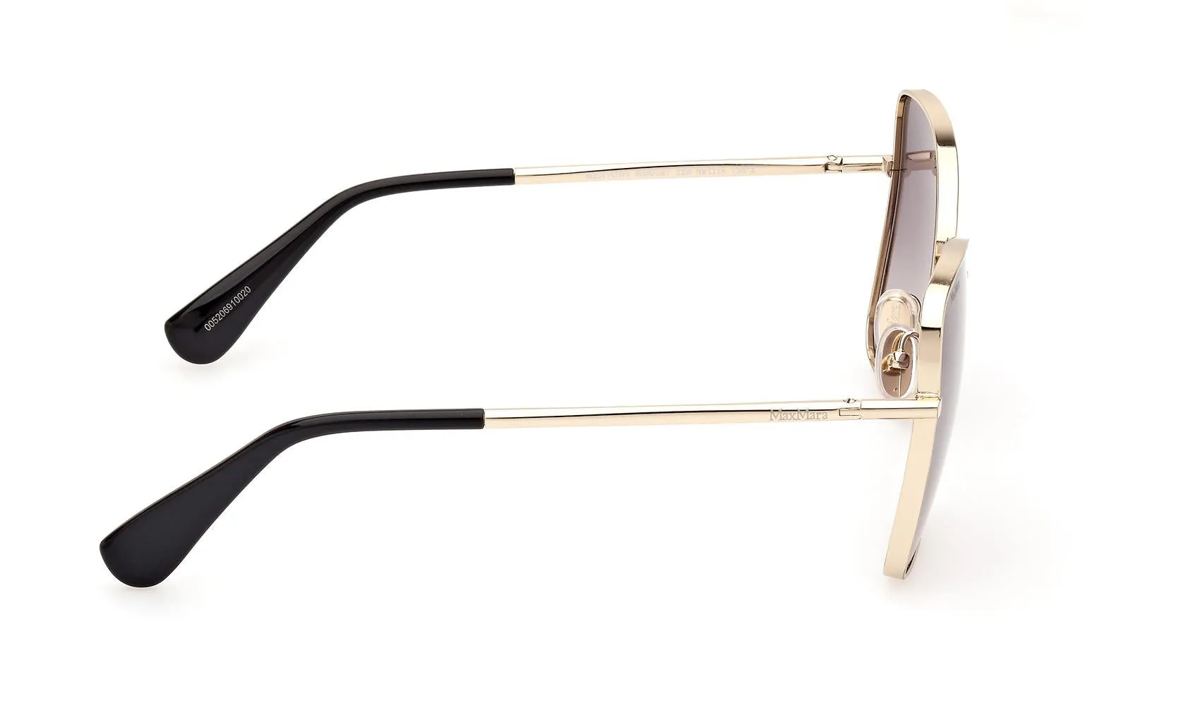 MaxMara Menton1 MM0097 32B