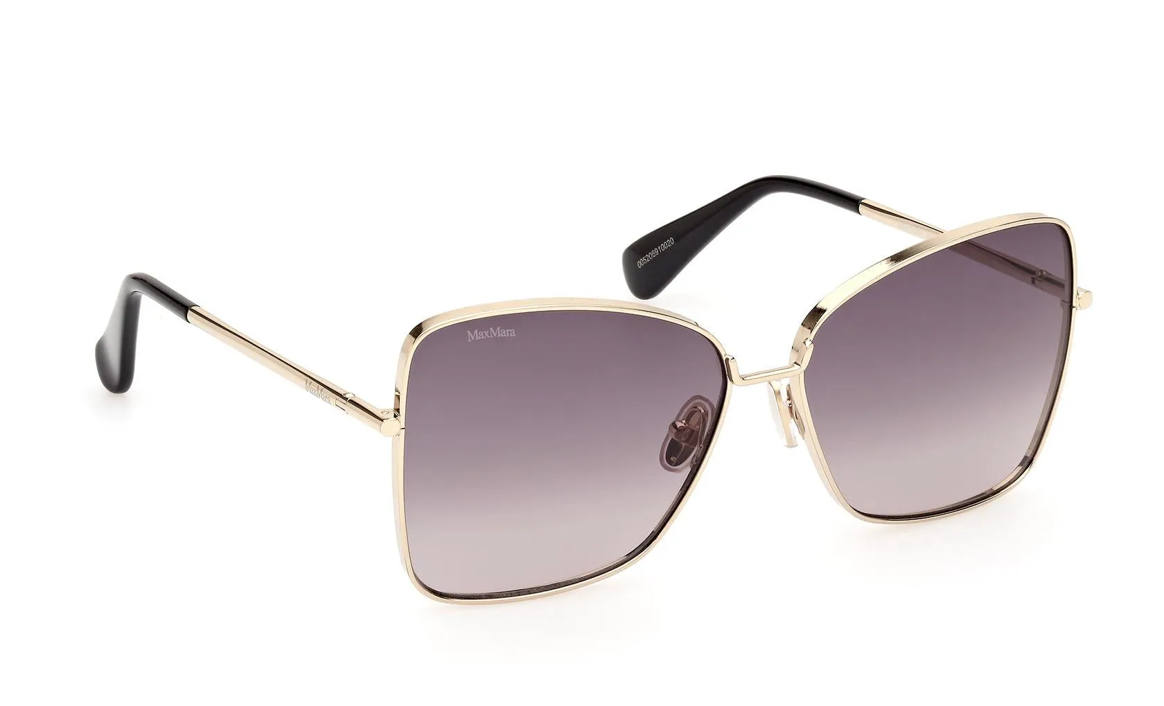 MaxMara Menton1 MM0097 32B