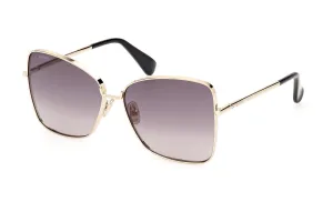 MaxMara Menton1 MM0097 32B