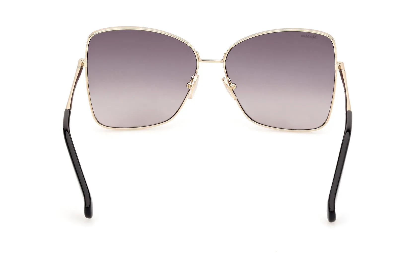 MaxMara Menton1 MM0097 32B