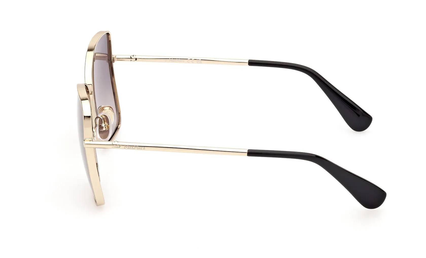 MaxMara Menton1 MM0097 32B