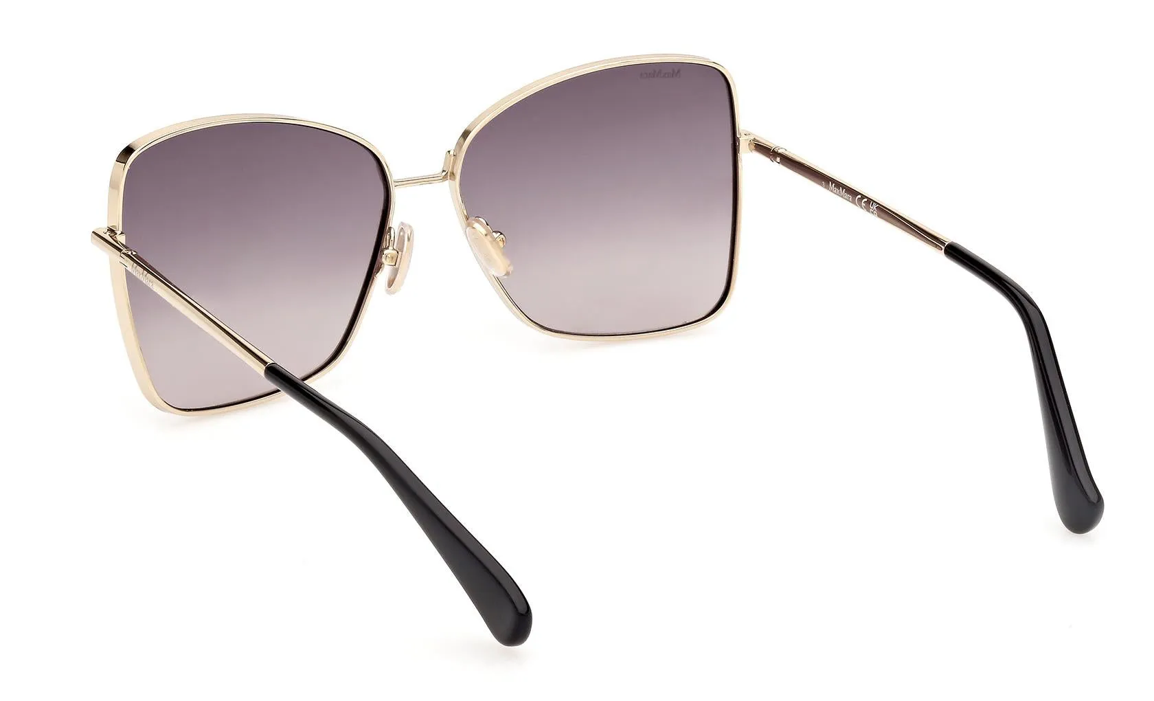 MaxMara Menton1 MM0097 32B