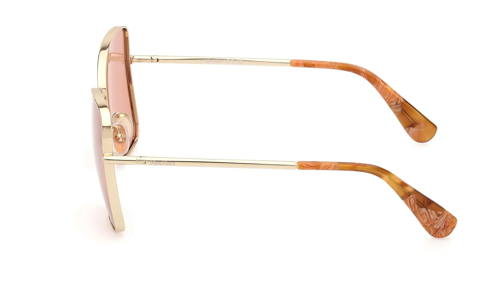 MaxMara Menton1 MM0097 32E