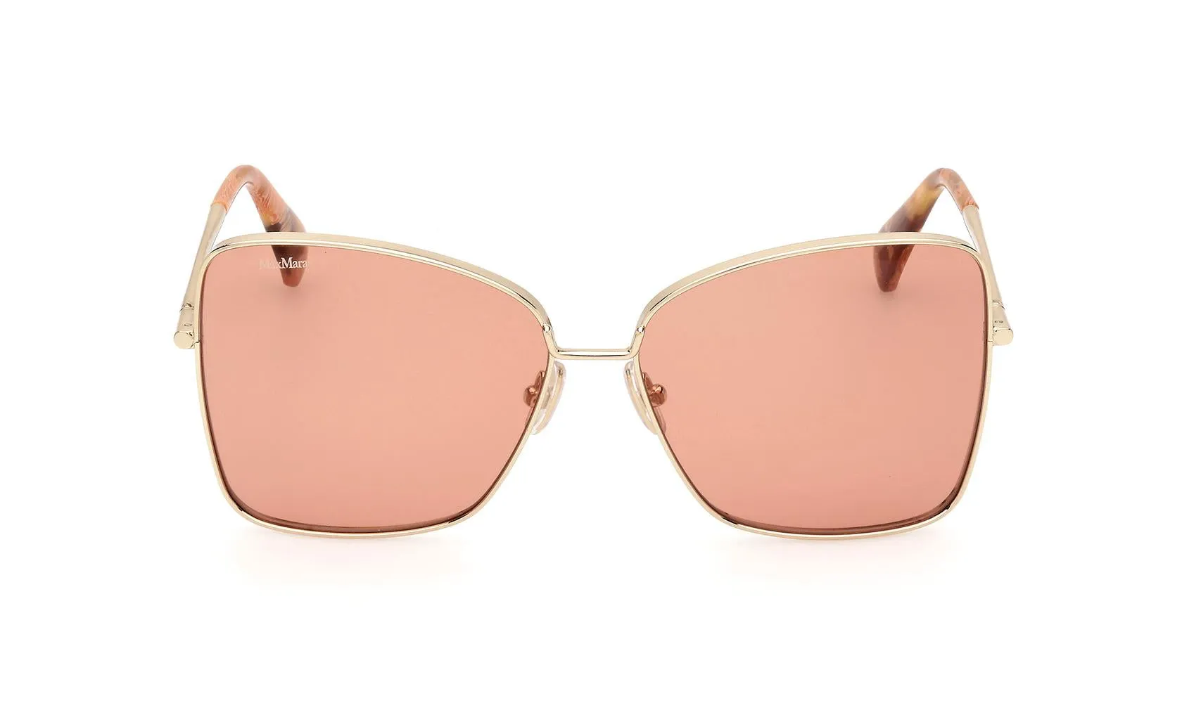 MaxMara Menton1 MM0097 32E