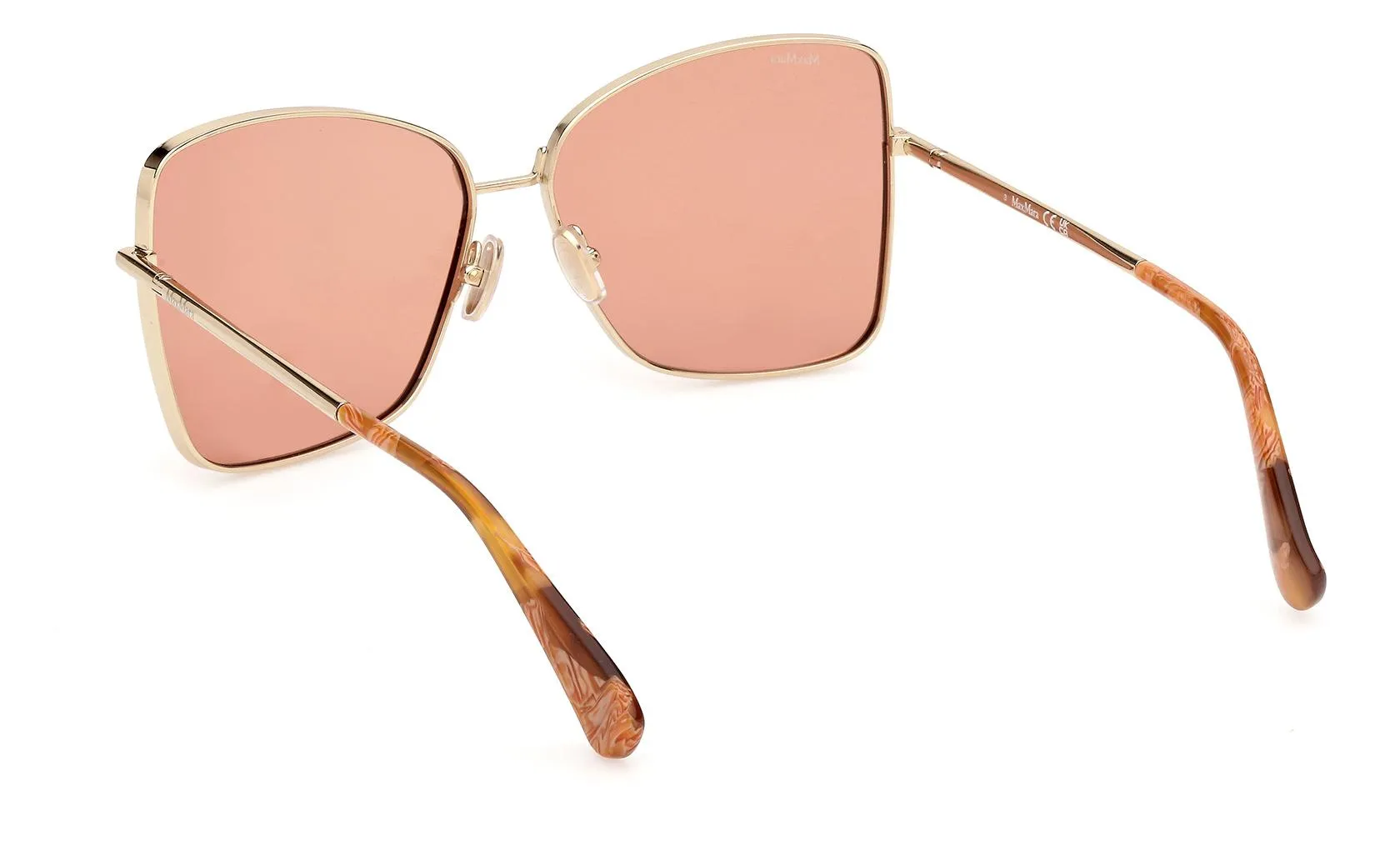MaxMara Menton1 MM0097 32E