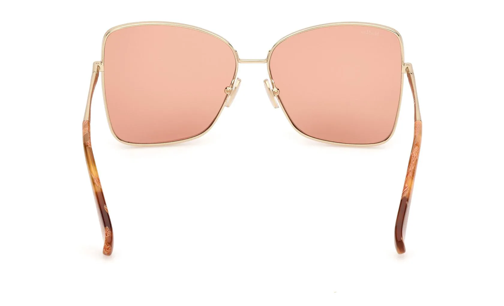 MaxMara Menton1 MM0097 32E