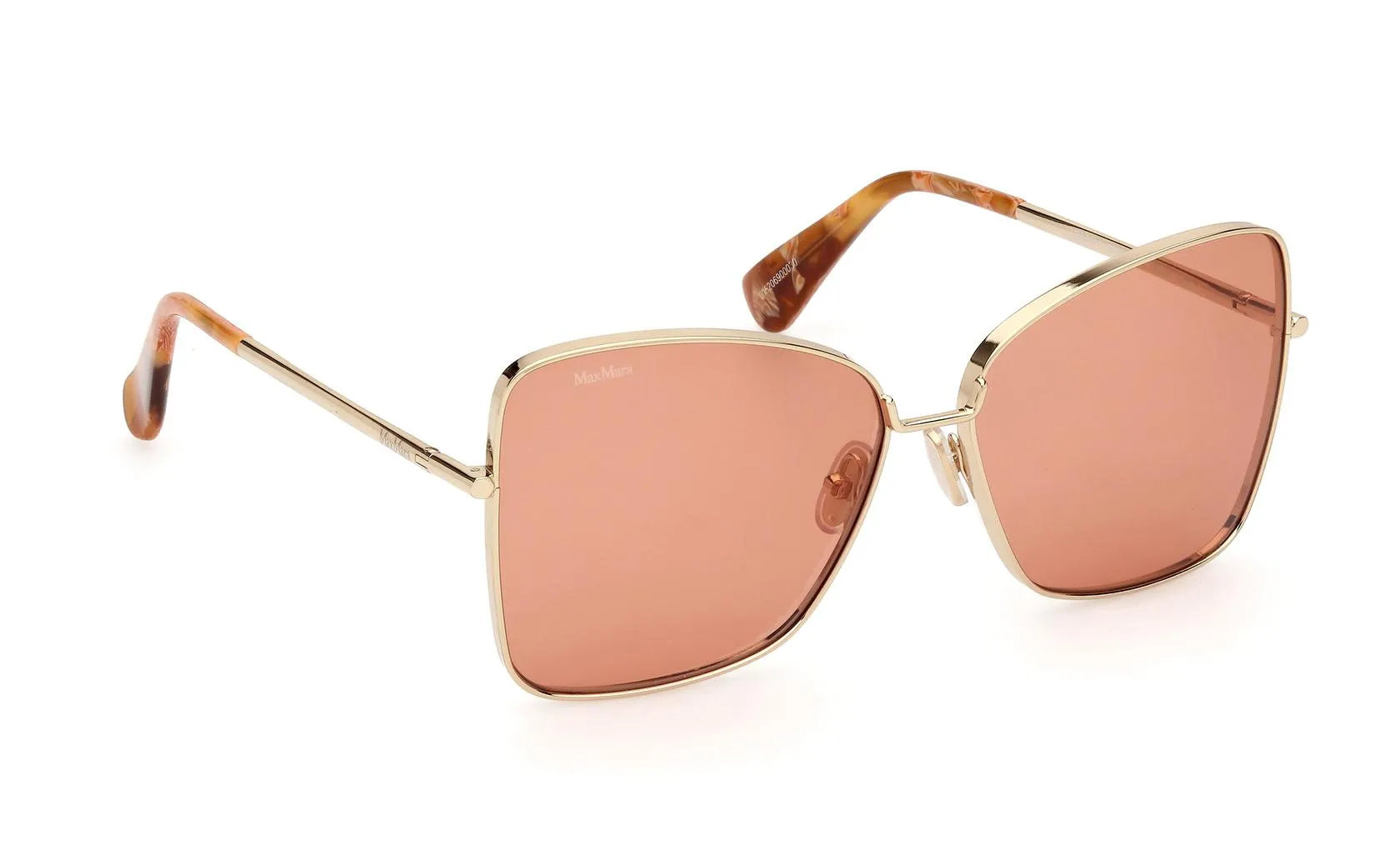 MaxMara Menton1 MM0097 32E